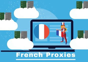 The Complete Guide to India Proxy Servers and How They Can Help You Access Websites