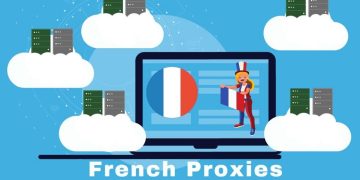 The Complete Guide to India Proxy Servers and How They Can Help You Access Websites