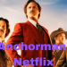 Is Anchorman on Netflix? How to Watch It Easily in 2022