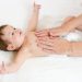Do you have a gassy baby? – 8 working plans to incorporate