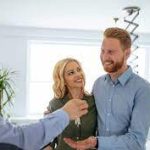 Four Reasons To Hire A Realtor