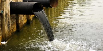 5 Reasons for Water Pollution and How to Prevent it