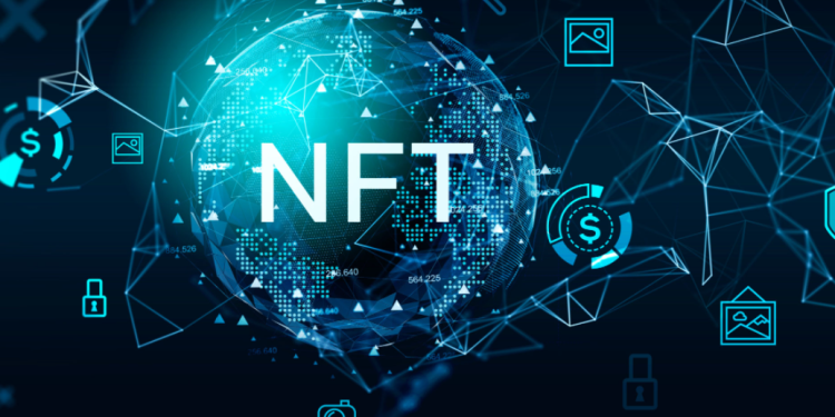 What is a Non-Fungible Token, and how does it work?