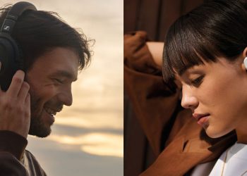 The Pros and Cons of Headphones vs. Earbuds