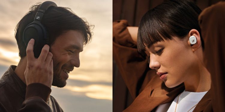 The Pros and Cons of Headphones vs. Earbuds