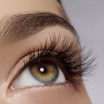 How To Grow Eyelashes Long, Strong & Full
