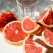 Grapefruit Diet Plan: Benefits and Disadvantages