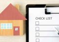 A Must-Have Checklist for Moving into a New Home