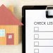 A Must-Have Checklist for Moving into a New Home