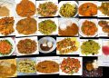 Kerala Food: 15 Popular Malayali Recipes to Prepare