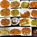 Kerala Food: 15 Popular Malayali Recipes to Prepare