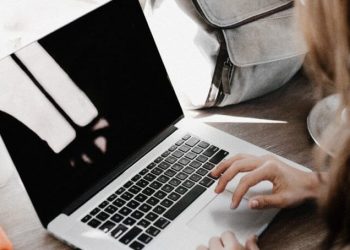 9 Ways to Automate Your Business Payments and Free Up Your Time