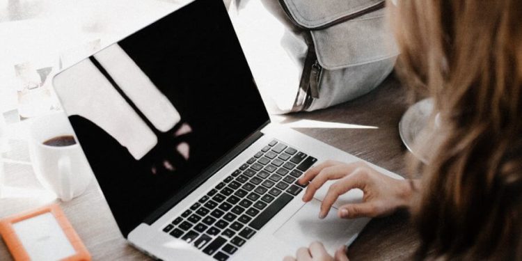 9 Ways to Automate Your Business Payments and Free Up Your Time