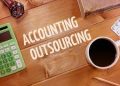 5 Reasons Businesses Outsource their Bookkeeping and Accounting