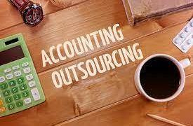 5 Reasons Businesses Outsource their Bookkeeping and Accounting