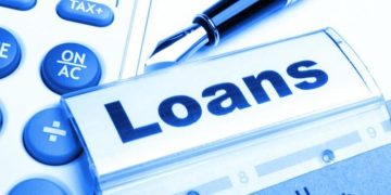 1 Hour Loans with Direct Deposit in Minutes at Filld.com