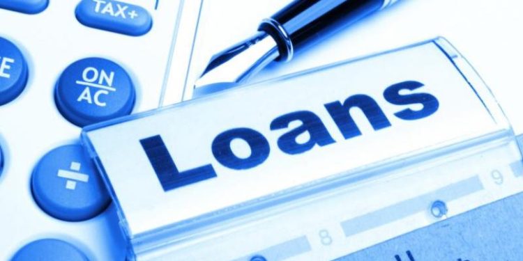 1 Hour Loans with Direct Deposit in Minutes at Filld.com