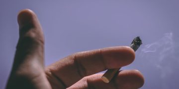 Quit Smoking for Good with These Helpful Strategies