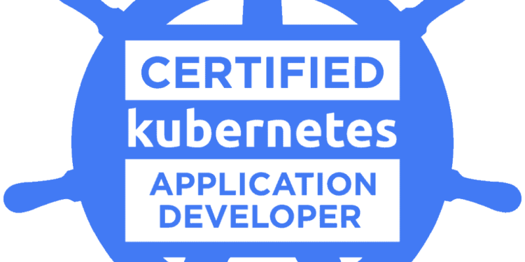 Best Preparation Tips for CKA Certification