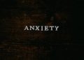 EFFECTIVE WAYS TO COMBAT ANXIETY