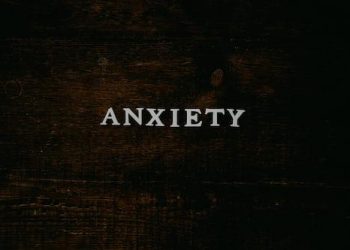 EFFECTIVE WAYS TO COMBAT ANXIETY