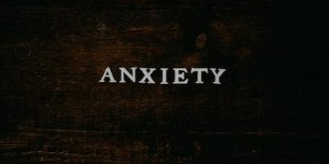 EFFECTIVE WAYS TO COMBAT ANXIETY