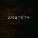 EFFECTIVE WAYS TO COMBAT ANXIETY