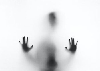 BEST WAYS TO COMBAT DEPRESSION