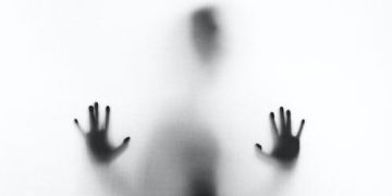 BEST WAYS TO COMBAT DEPRESSION