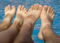 Best time to tan outside with 4 Useful Tips