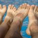 Best time to tan outside with 4 Useful Tips