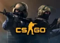 CS: GO Esports: Do You Know Why It Is A So Much Popular Game To Play? Know Here!
