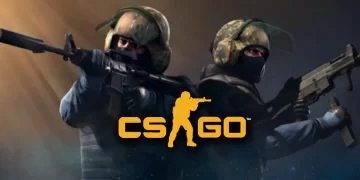 CS: GO Esports: Do You Know Why It Is A So Much Popular Game To Play? Know Here!
