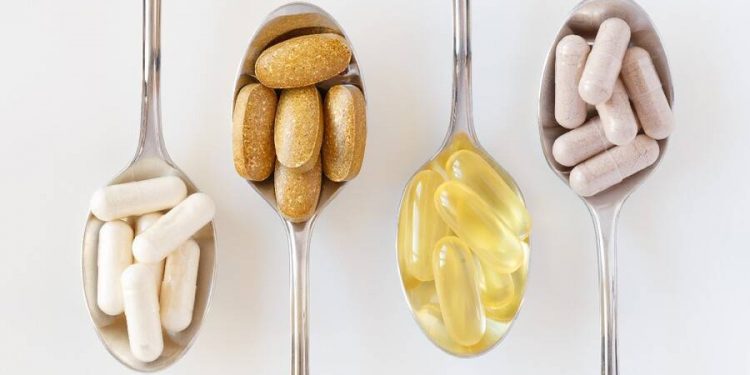 Modern Sexual Enhancers