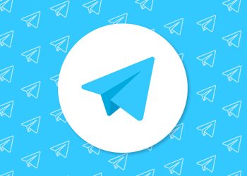 Benefits of promoting on Telegram