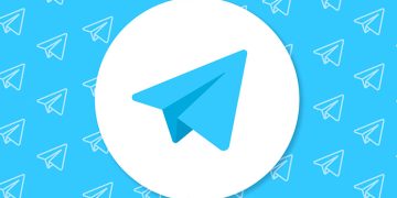 Benefits of promoting on Telegram