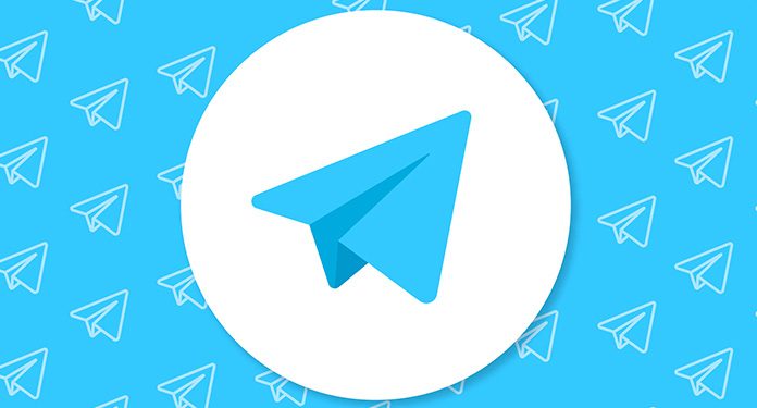 Benefits of promoting on Telegram
