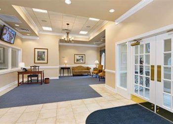 5 Steps To Take When Contacting A Loved One in Scott County