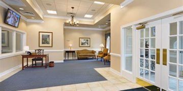 5 Steps To Take When Contacting A Loved One in Scott County