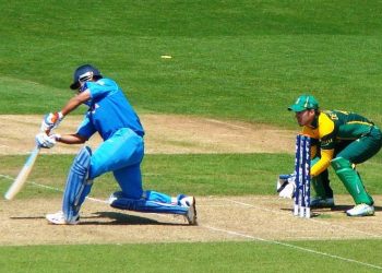 What is the reason Royal TV is the best Overseas Soccer Relay website.