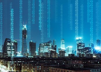 Understanding Acid Properties in DBMS & Ensuring Data Integrity and Consistency