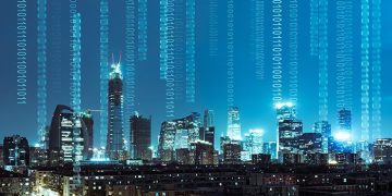 Understanding Acid Properties in DBMS & Ensuring Data Integrity and Consistency