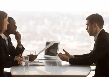 Business Coverage In North Carolina