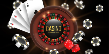 Winning Chances With These Simple Casino Tips