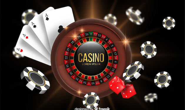 Winning Chances With These Simple Casino Tips