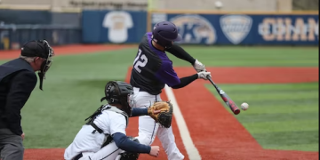 For Sports Bettor Enthusiast