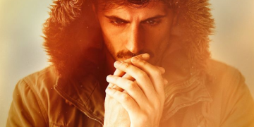 6 Winter Fashion Tips For Men