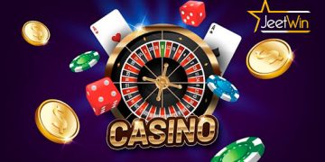 Jeetwin in Bangladesh – Review on Trustworthy Betting and Gambling Website