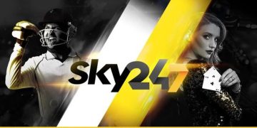 Sky247 India Honest Review 2023