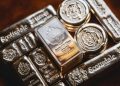 Why Does Silver Take an Important Role in Judaism?